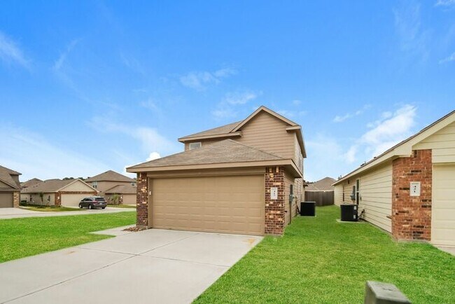 Building Photo - 417 Upper Creek Dr