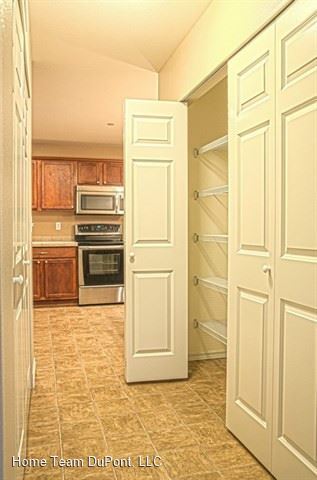 Foto del edificio - 3 br, 2.5 bath House - 1434 Grant Ave