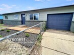 Foto principal - 1530 Maxwell St