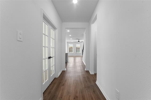 Building Photo - 1227 Stockton Trl