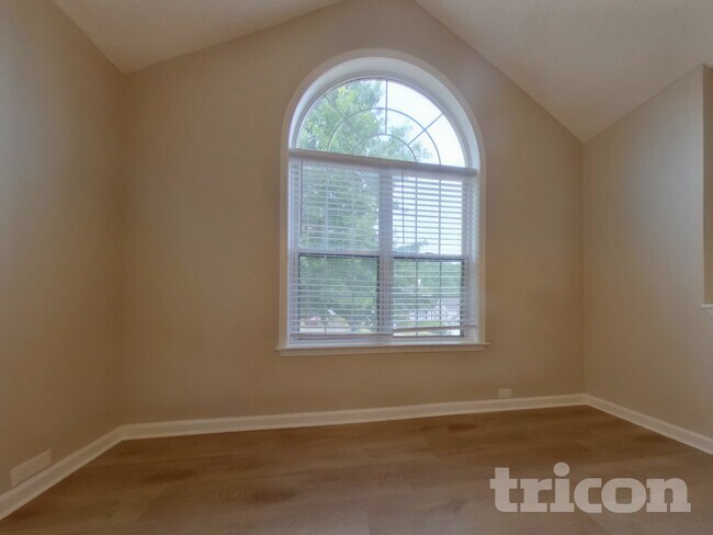 Foto del edificio - 7093 Springgrove Ct