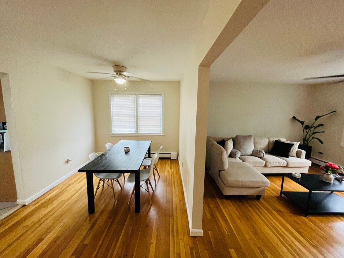 103 Lewis St Unit 2, Yonkers, NY 10703 Apartments in Yonkers, NY