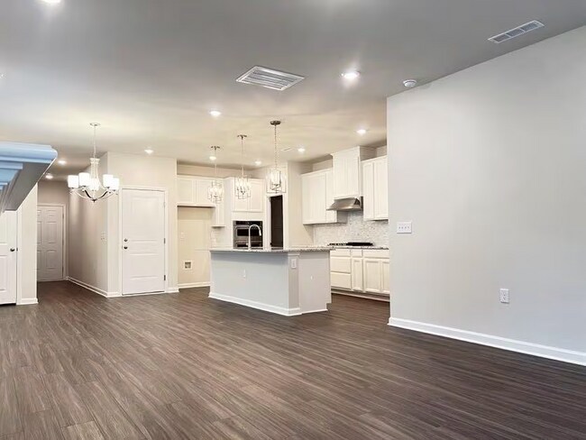 Foto del edificio - 5 Bedroom Single Family for Sale close to ...