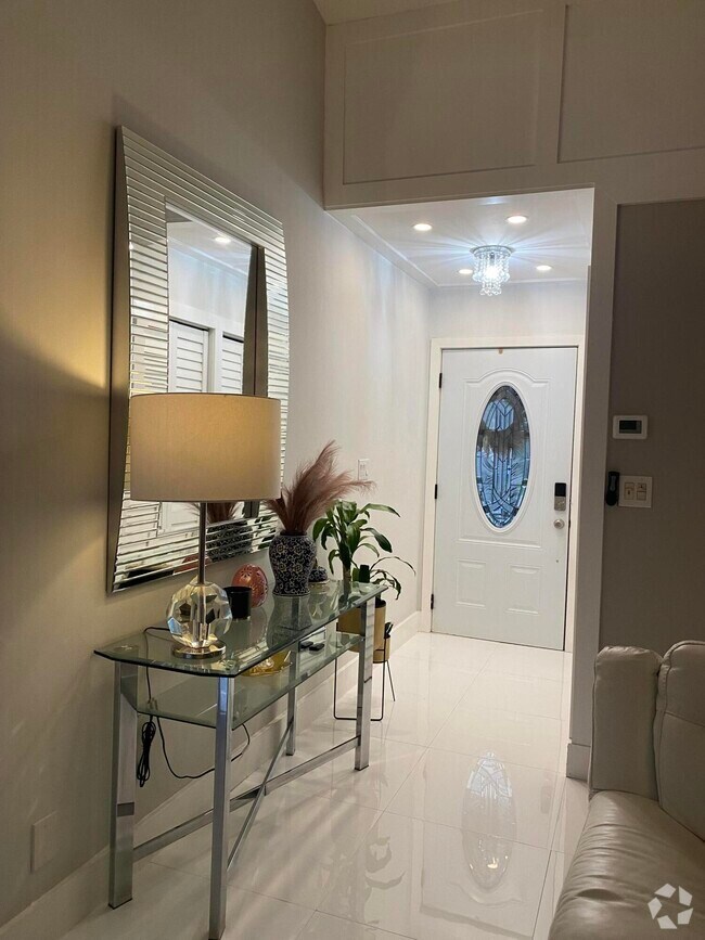 Boca Landings Apartments for Rent with a Yard Boca Raton, FL 1