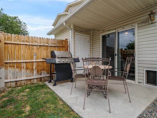Primary Photo - 1763 Christopher Way