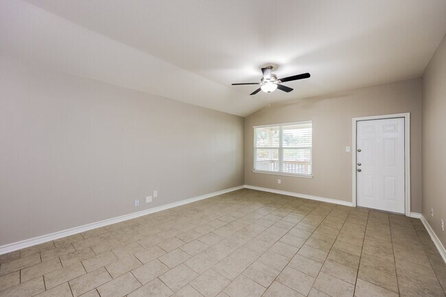 Building Photo - 12114 Pearl Jubilee
