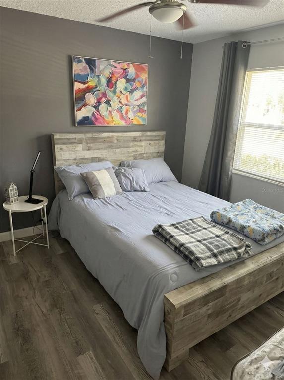 Foto del edificio - 5106 Chatsworth Ave