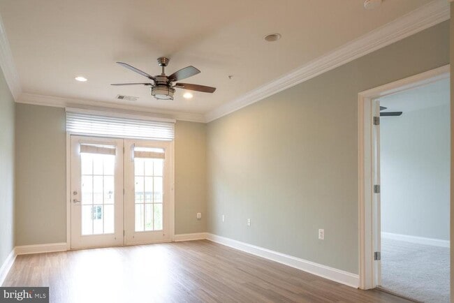 Foto del edificio - 1115 Cameron St