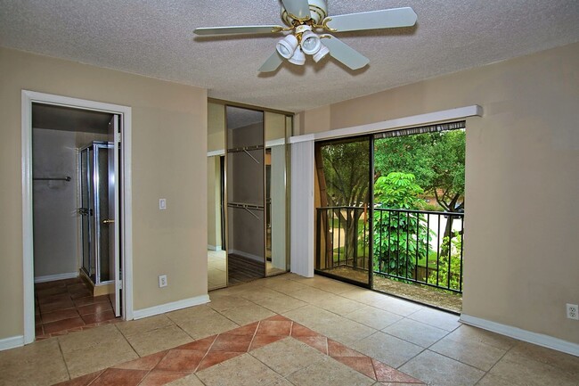 Foto del edificio - Middlebrook Pines Townhome