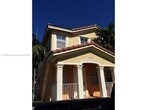 Primary Photo - 10849 SW 243rd Ln