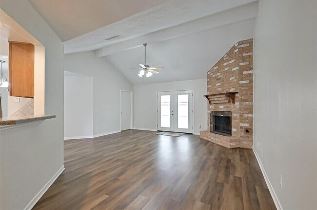 Foto del edificio - 13310 Meisterwood Dr