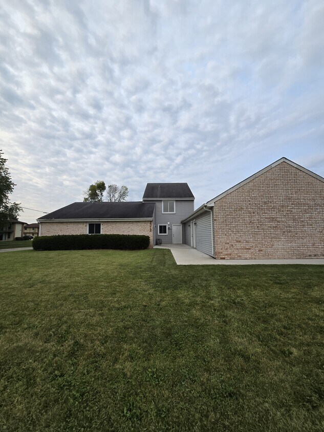 Foto principal - 2370 Manitowoc Rd