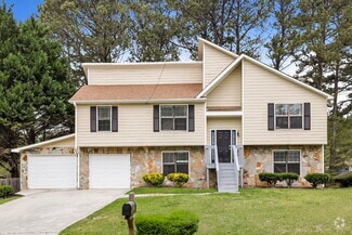Building Photo - 2935 Sandy Cir