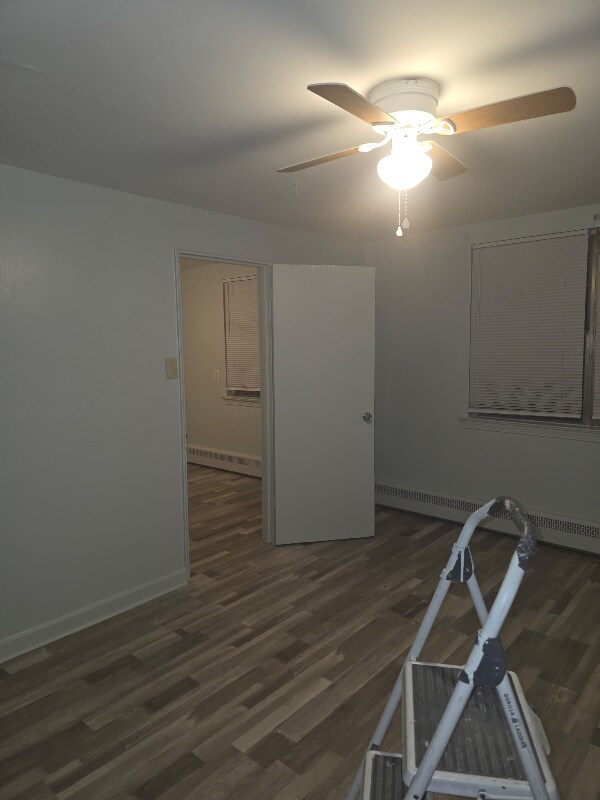 Foto del edificio - 5909 Cottage St