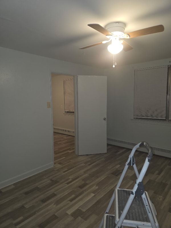 Photo - 5909 Cottage St Apartment