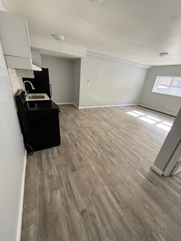 Foto del edificio - 194 Washington St