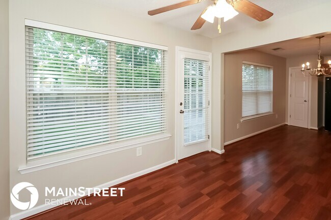 Building Photo - 3022 Broadleaf Trail Rd