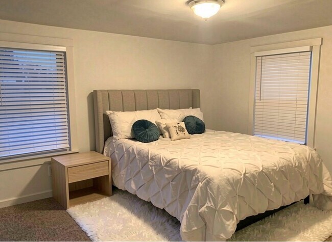 Foto del edificio - 11 Meadow St