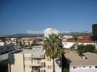 11640 Mayfield Ave, Los Angeles, CA 90049 - Apartments In Los Angeles ...