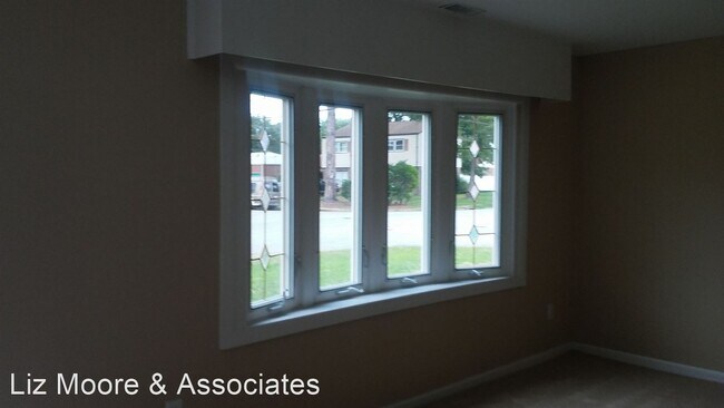 Foto del edificio - 4 br, 2.5 bath House - 26 East Davis Road
