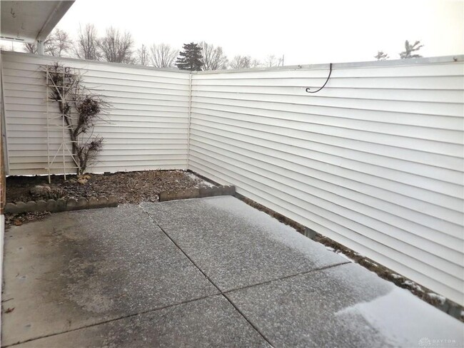 Foto del edificio - Renovated townhome! 3 beds, 2 baths, best ...