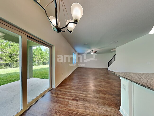 Building Photo - 20299 Calla Lily Dr