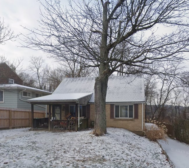 Building Photo - March Into Homeownership! Looking for a fresh start this Spring?