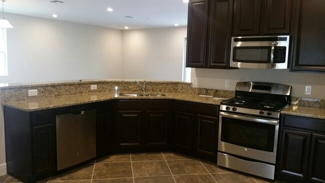 Foto del edificio - Avalon Reserve-1021 Vinsetta Circle Winter Garden FL 34787