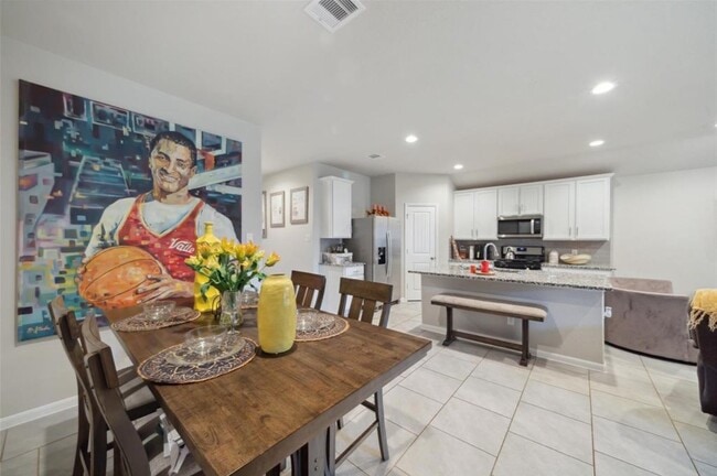 Foto del edificio - 7515 Flintrock Hollow Trail