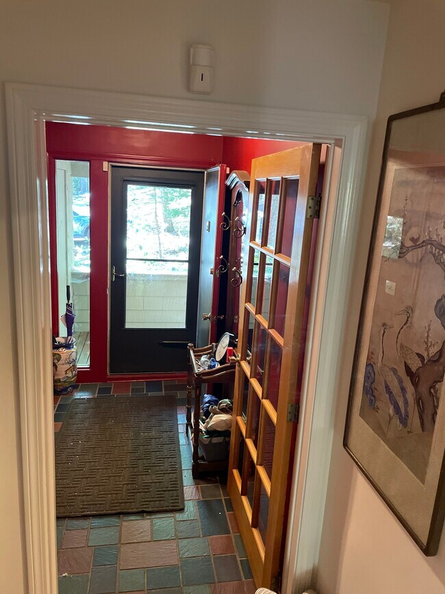 221 Ledge Dr Unit 221, Torrington, CT 06790 Condo for Rent in