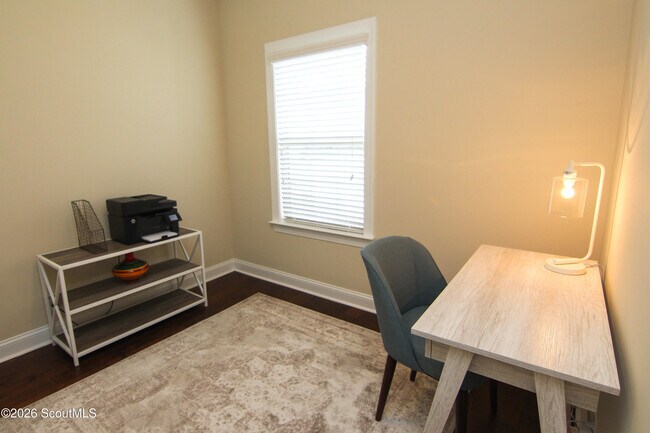 Foto del edificio - 905 Mariners Cir