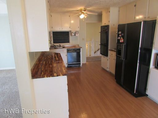 Building Photo - 356 Myrick Dr