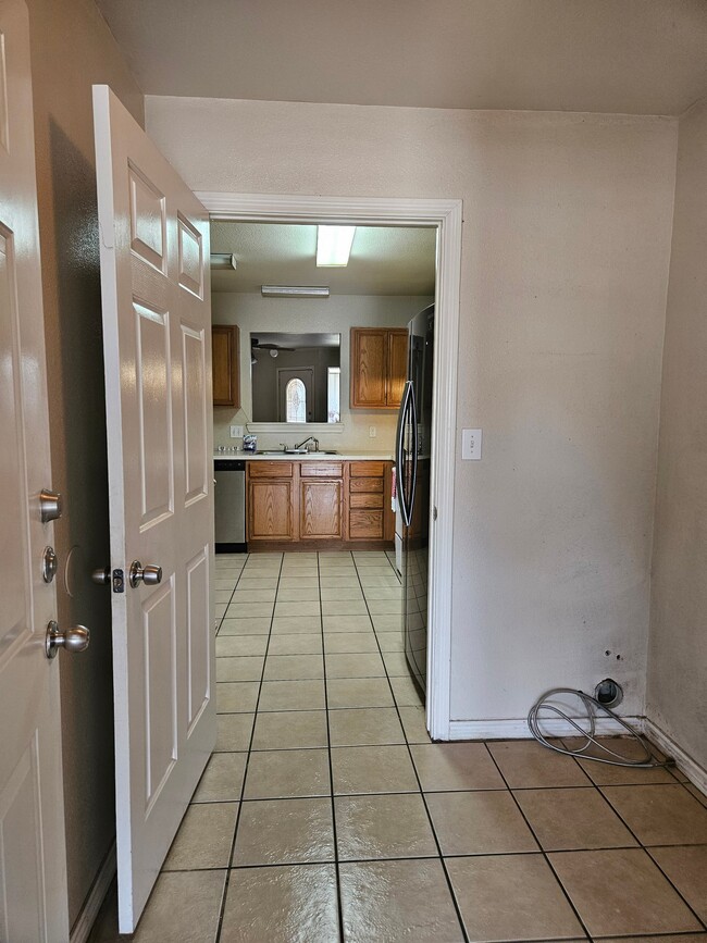 Foto del edificio - 5414 Lehigh St