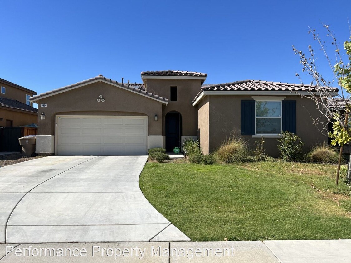 Primary Photo - 3 br, 2 bath House - 9604 Prometheus Drive