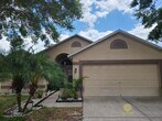 Foto principal - 13047 Bridleford Dr