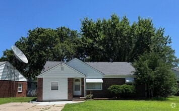 Building Photo - 1626 Kenmar St