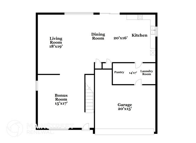 Building Photo - 113 Franklin Ct