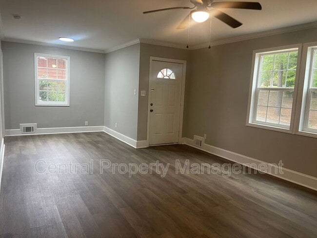 Foto del edificio - 522 Pennwood Dr