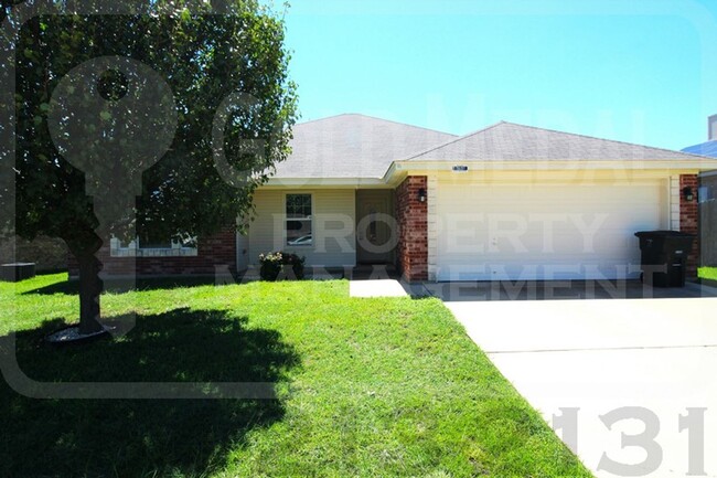 Building Photo - 3604 Llano Estacado Ct