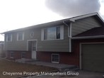Primary Photo - 4708 Pineridge Ave