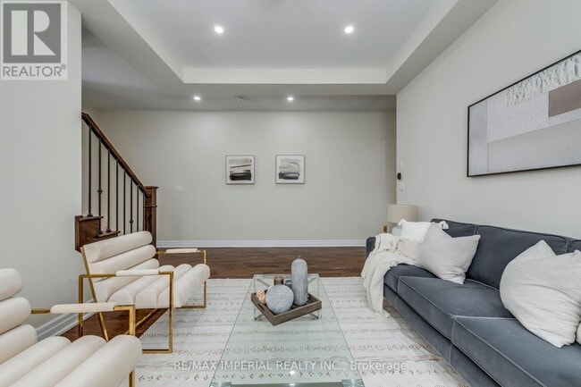 Building Photo - 3263 Donald Mackay St