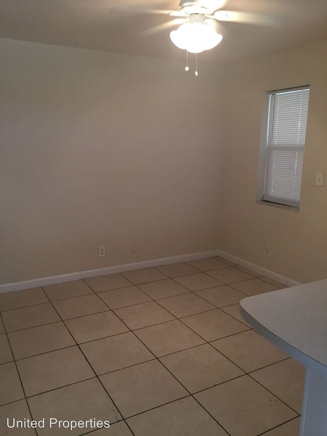 Foto del edificio - 1078 NE 39th St