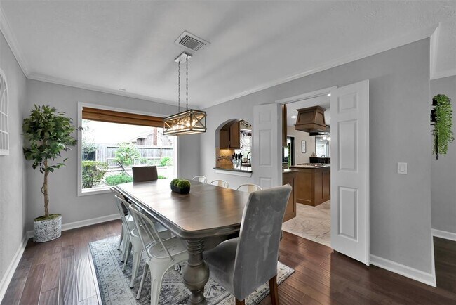 Building Photo - 20314 Cannaberry Way
