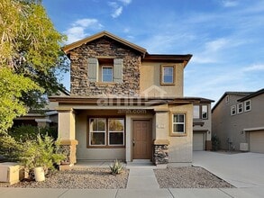 Building Photo - 3039 W Perdido Way