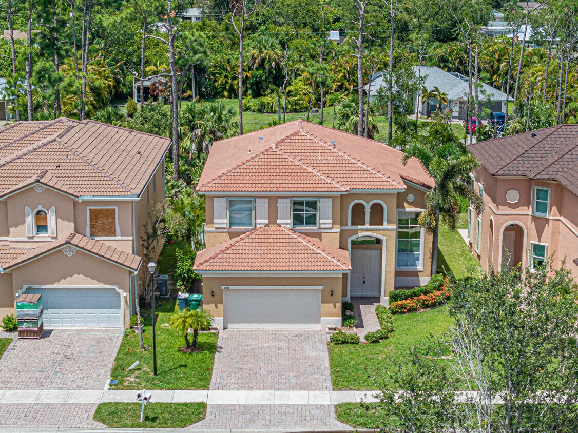 Foto principal - 5605 Spanish River Rd