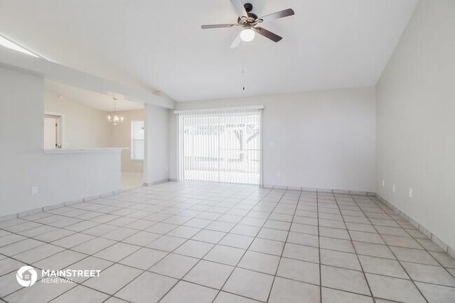 Foto del edificio - 4130 FIREWATER CT, ORLANDO, FL 32829