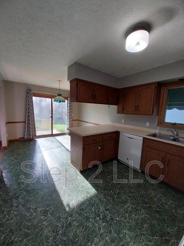Foto del edificio - 6995 Fry Rd