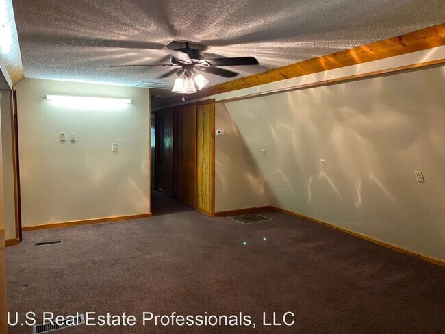 Foto del edificio - Charming 1BR Condo in Ludowici