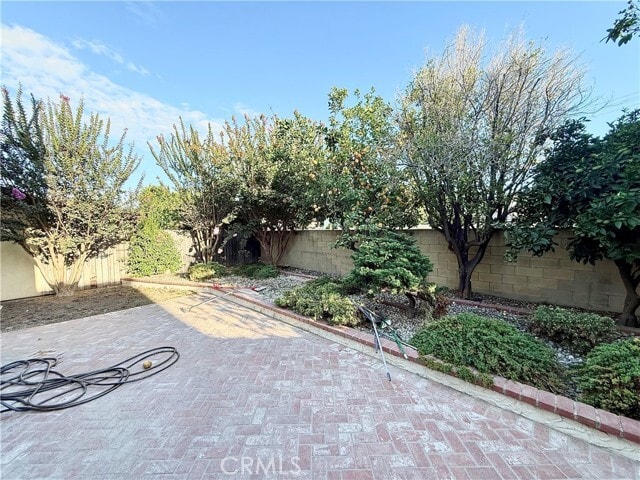 Building Photo - 8782 La Zana Ct