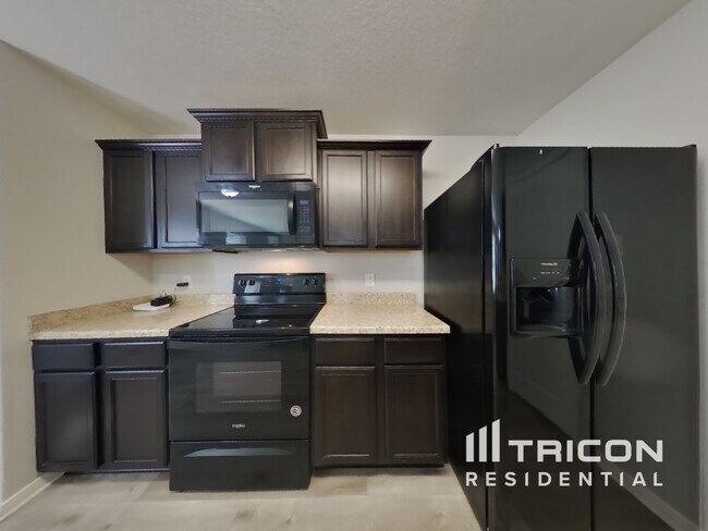 Foto del edificio - 12370 Mahoney Ml